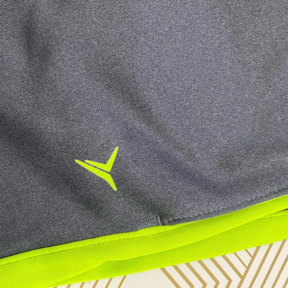 Old navy active pant